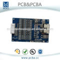 New popular smart aircraft/helicopter control board